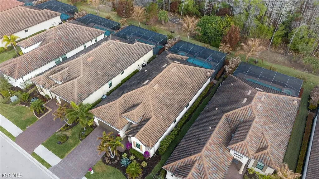 17200 Galway Run Bonita Springs FL 34135