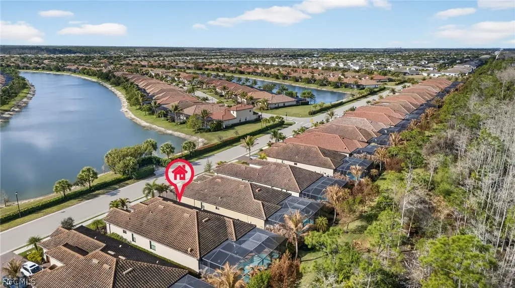 17200 Galway Run Bonita Springs FL 34135