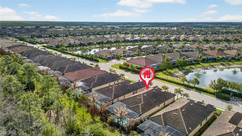 17200 Galway Run Bonita Springs FL 34135