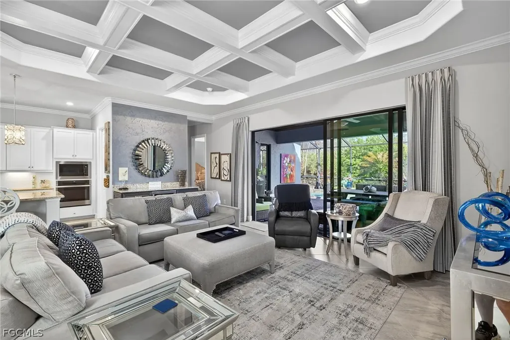 17200 Galway Run Bonita Springs FL 34135