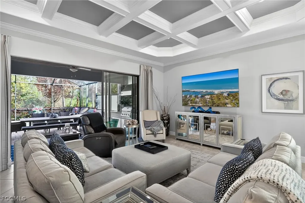 17200 Galway Run Bonita Springs FL 34135