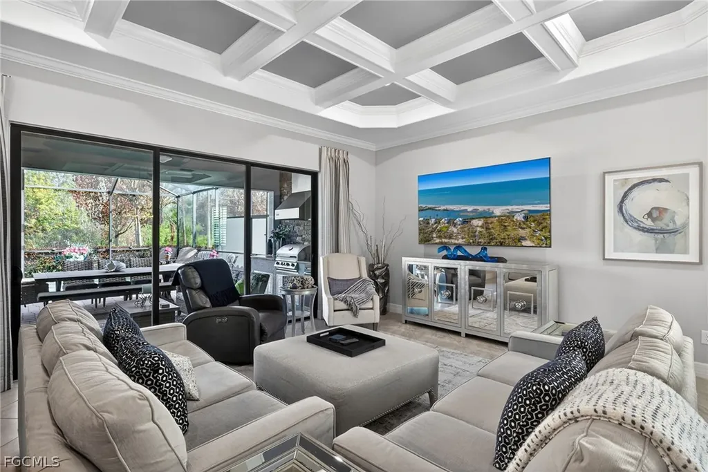 17200 Galway Run Bonita Springs FL 34135