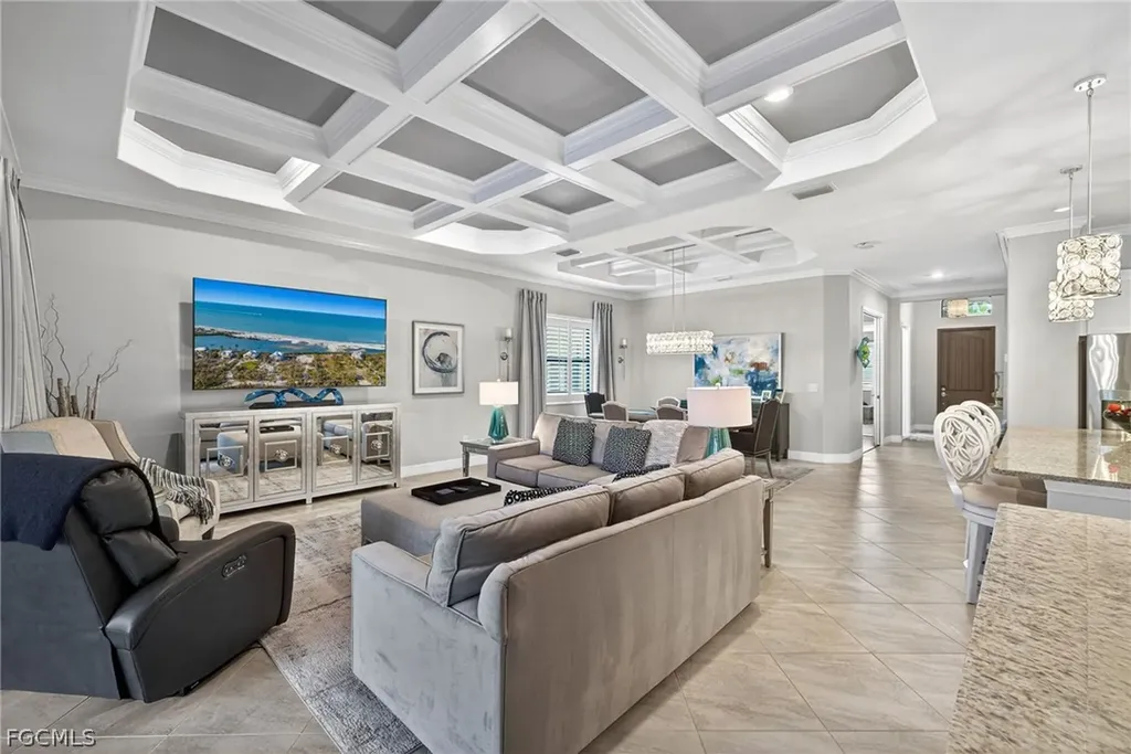 17200 Galway Run Bonita Springs FL 34135