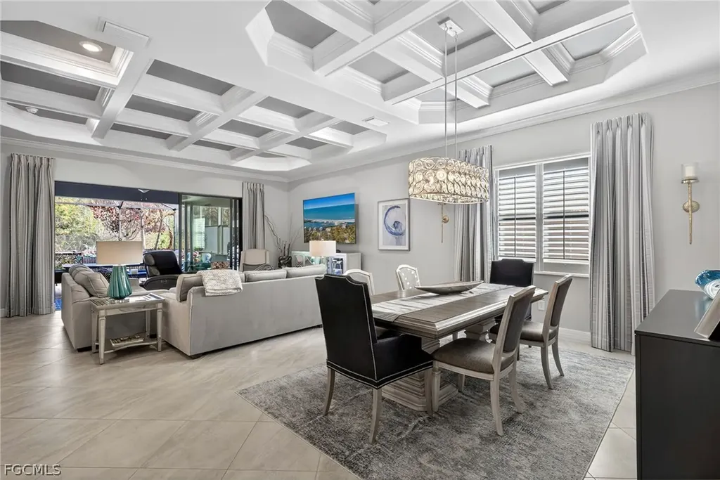 17200 Galway Run Bonita Springs FL 34135