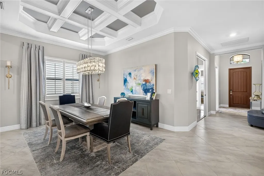 17200 Galway Run Bonita Springs FL 34135