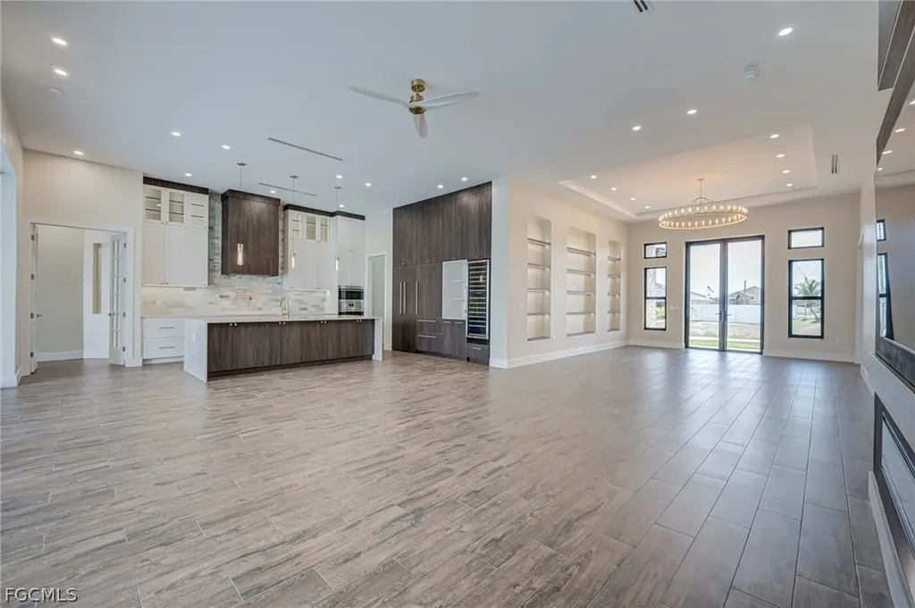 3413 NW 9th Terrace Cape Coral FL 33993