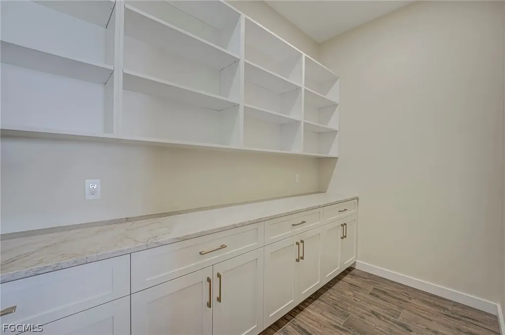 3413 NW 9th Terrace Cape Coral FL 33993