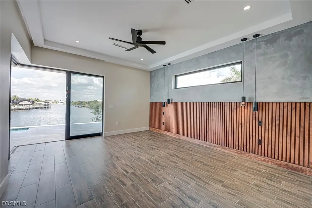 3413 NW 9th Terrace Cape Coral FL 33993