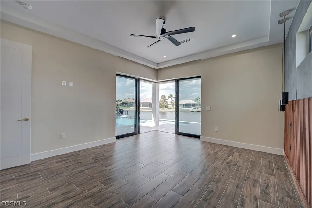 3413 NW 9th Terrace Cape Coral FL 33993