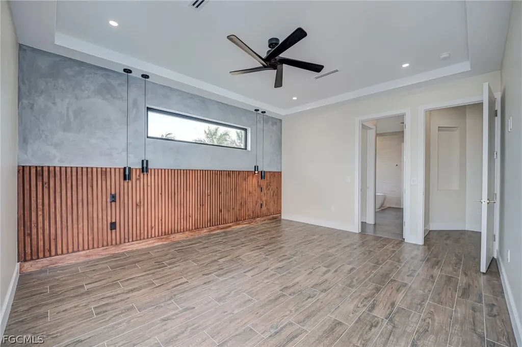 3413 NW 9th Terrace Cape Coral FL 33993