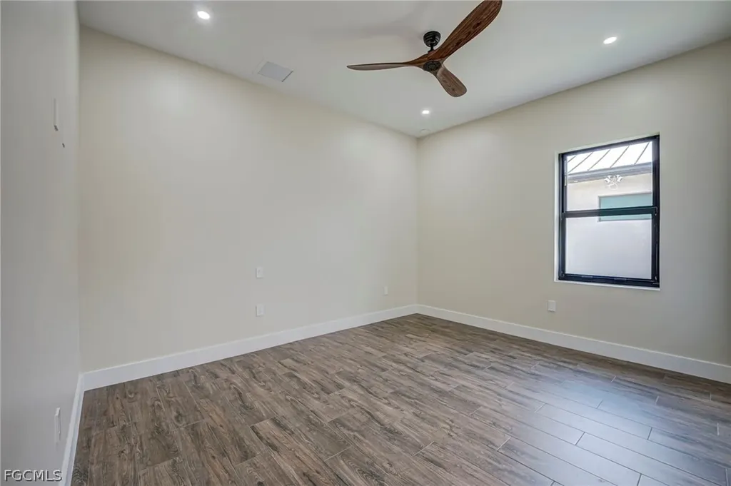 3413 NW 9th Terrace Cape Coral FL 33993