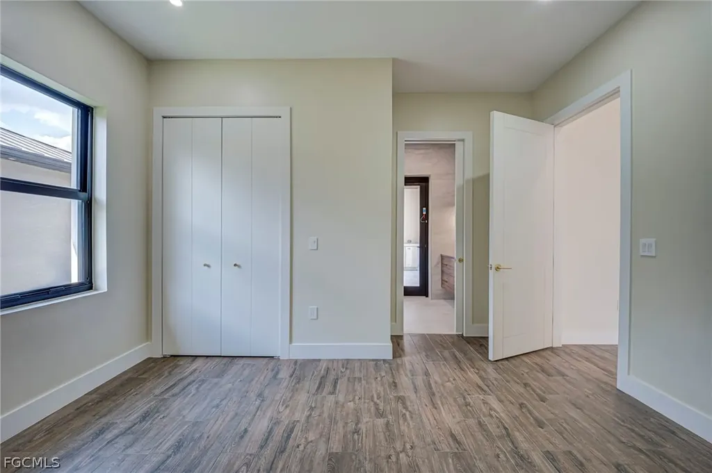 3413 NW 9th Terrace Cape Coral FL 33993