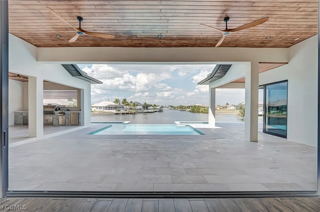 3413 NW 9th Terrace Cape Coral FL 33993