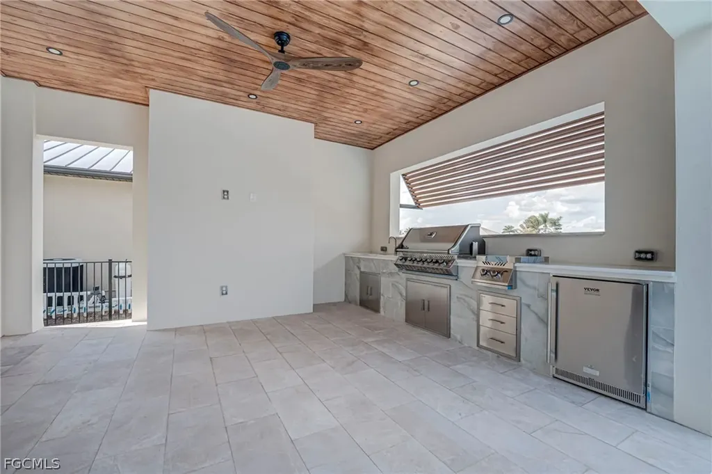 3413 NW 9th Terrace Cape Coral FL 33993
