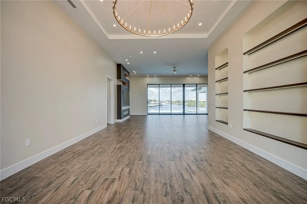 3413 NW 9th Terrace Cape Coral FL 33993