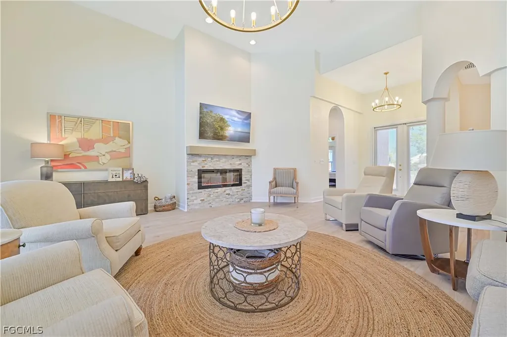 28356 Del Lago Way Bonita Springs FL 34135