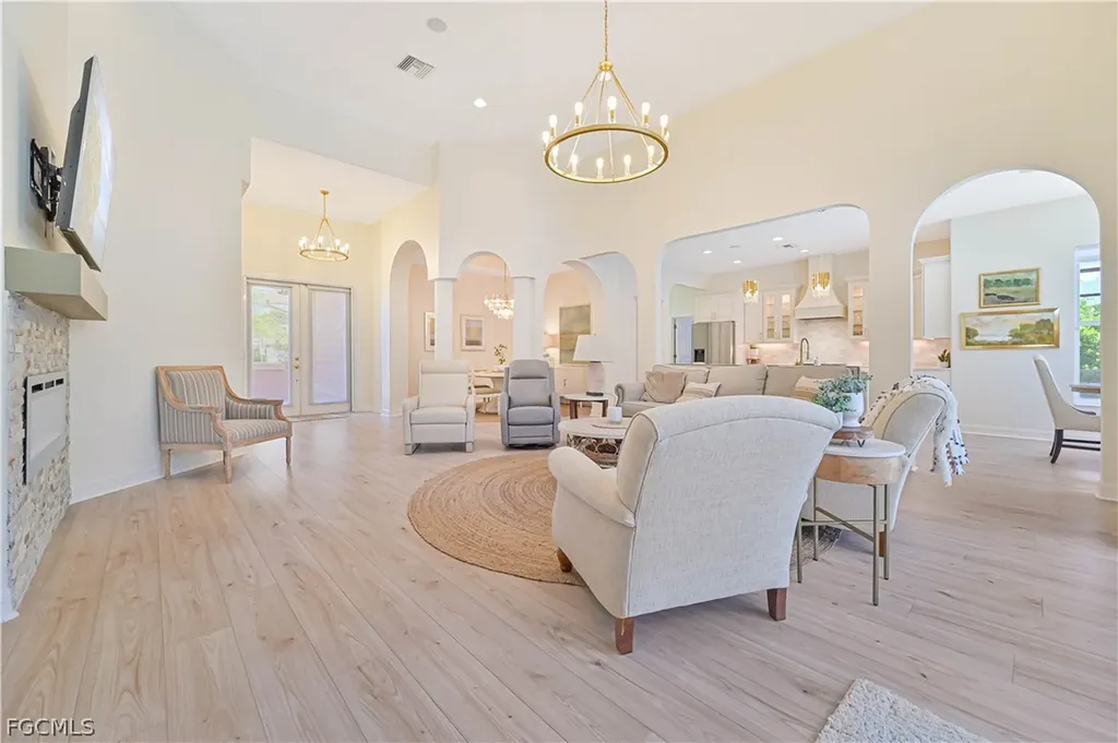 28356 Del Lago Way Bonita Springs FL 34135