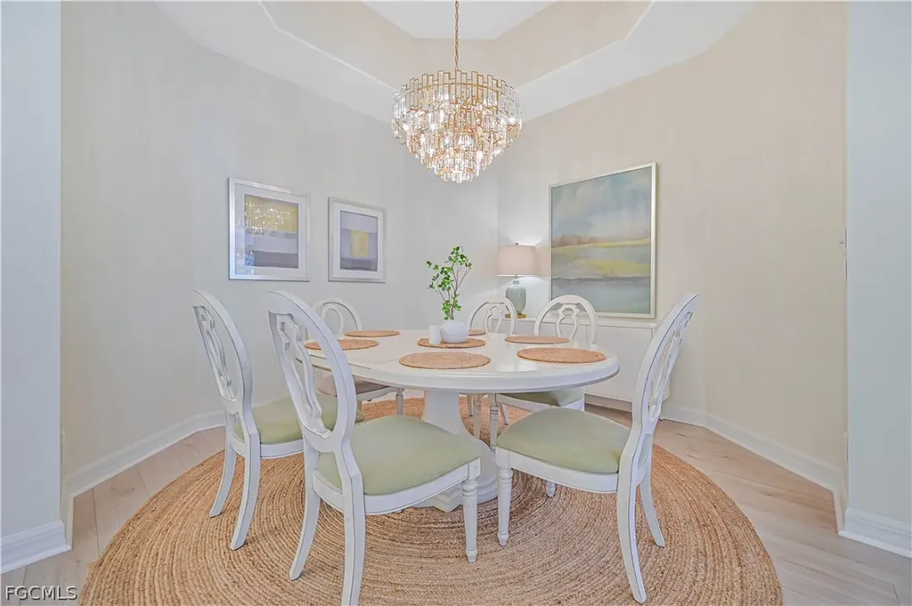 28356 Del Lago Way Bonita Springs FL 34135