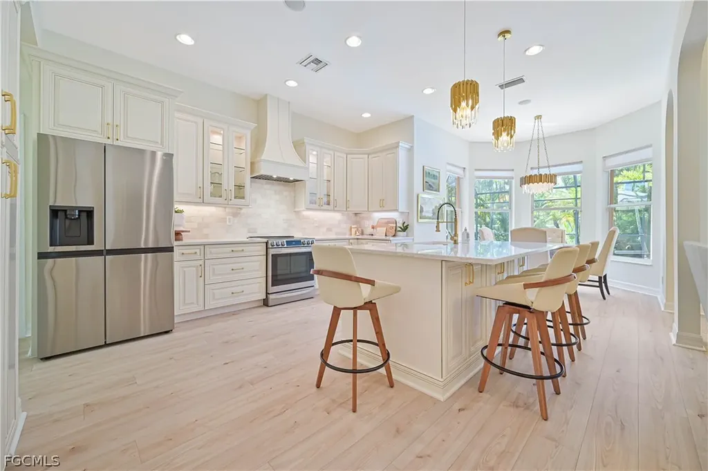 28356 Del Lago Way Bonita Springs FL 34135