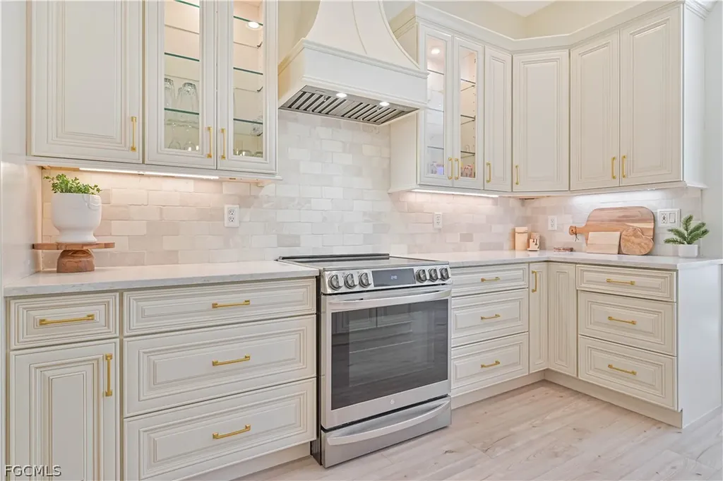 28356 Del Lago Way Bonita Springs FL 34135