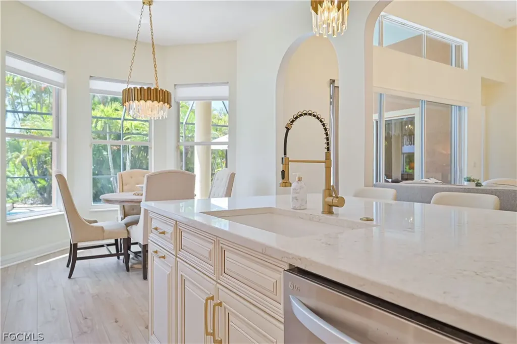 28356 Del Lago Way Bonita Springs FL 34135