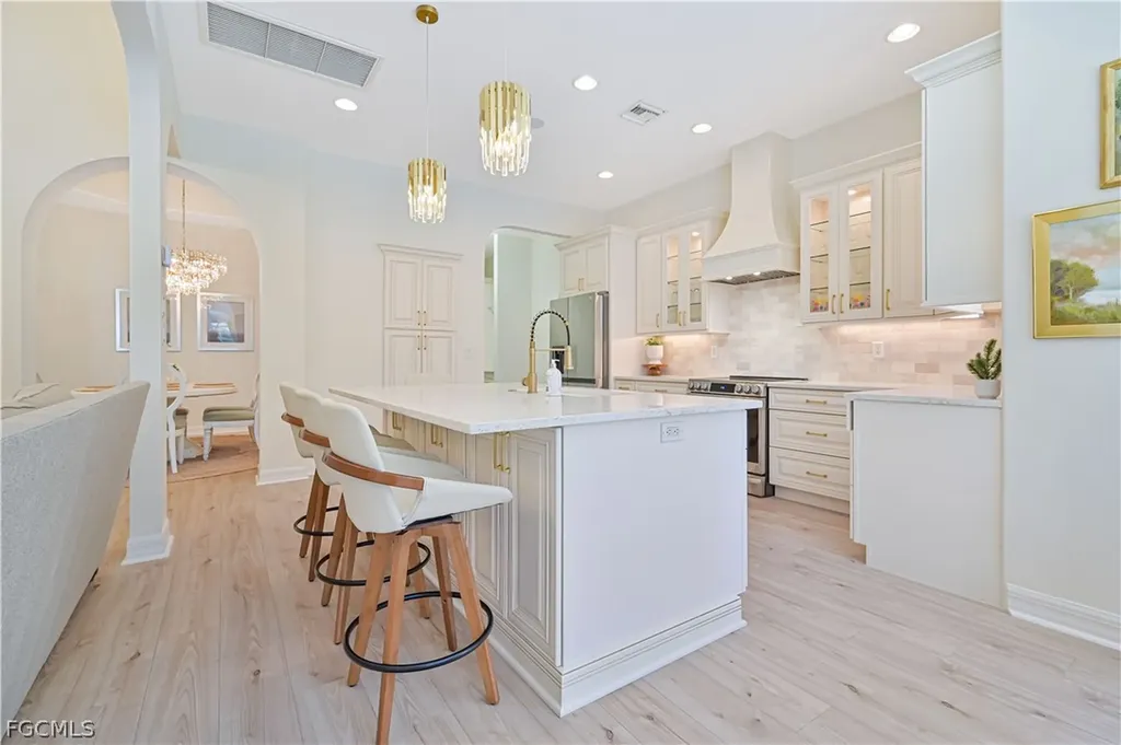 28356 Del Lago Way Bonita Springs FL 34135