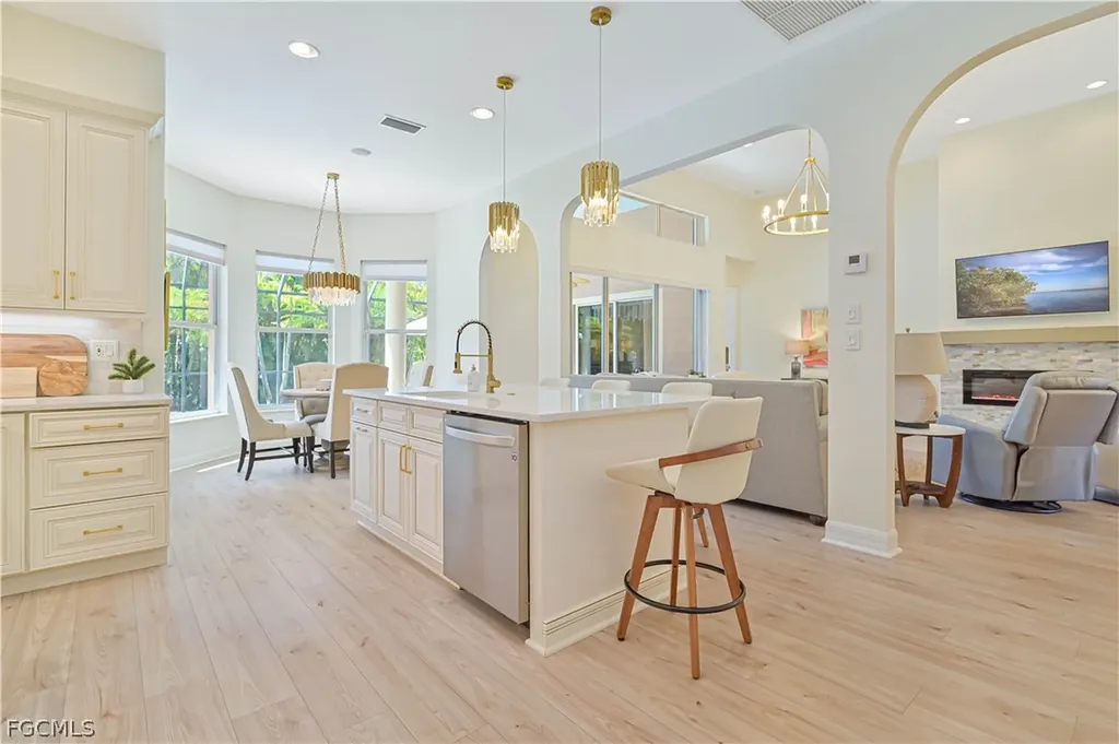 28356 Del Lago Way Bonita Springs FL 34135