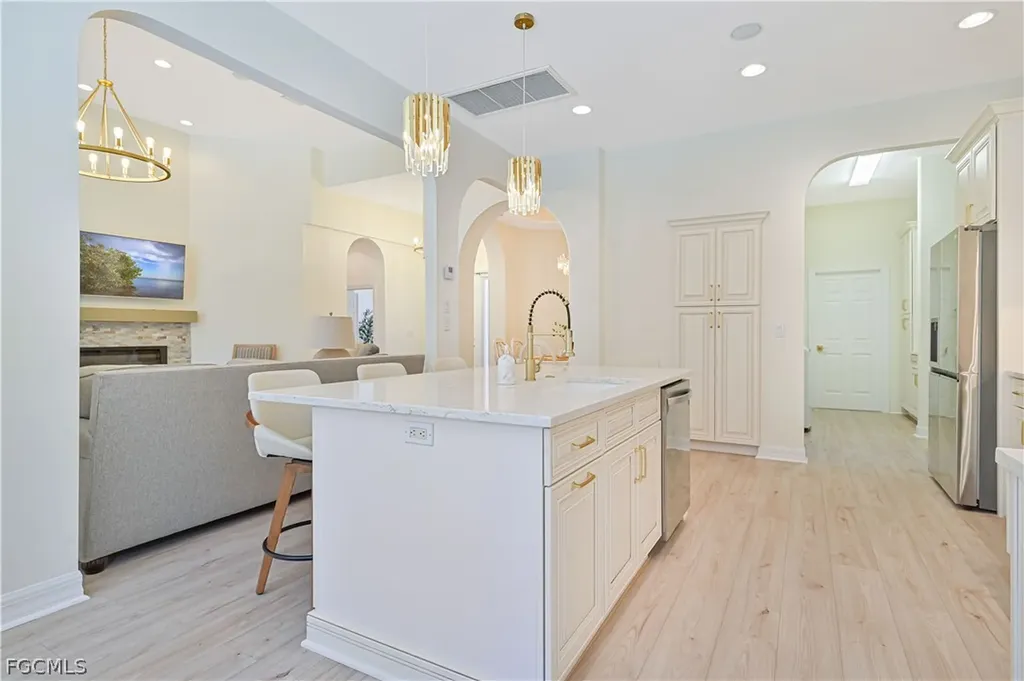 28356 Del Lago Way Bonita Springs FL 34135