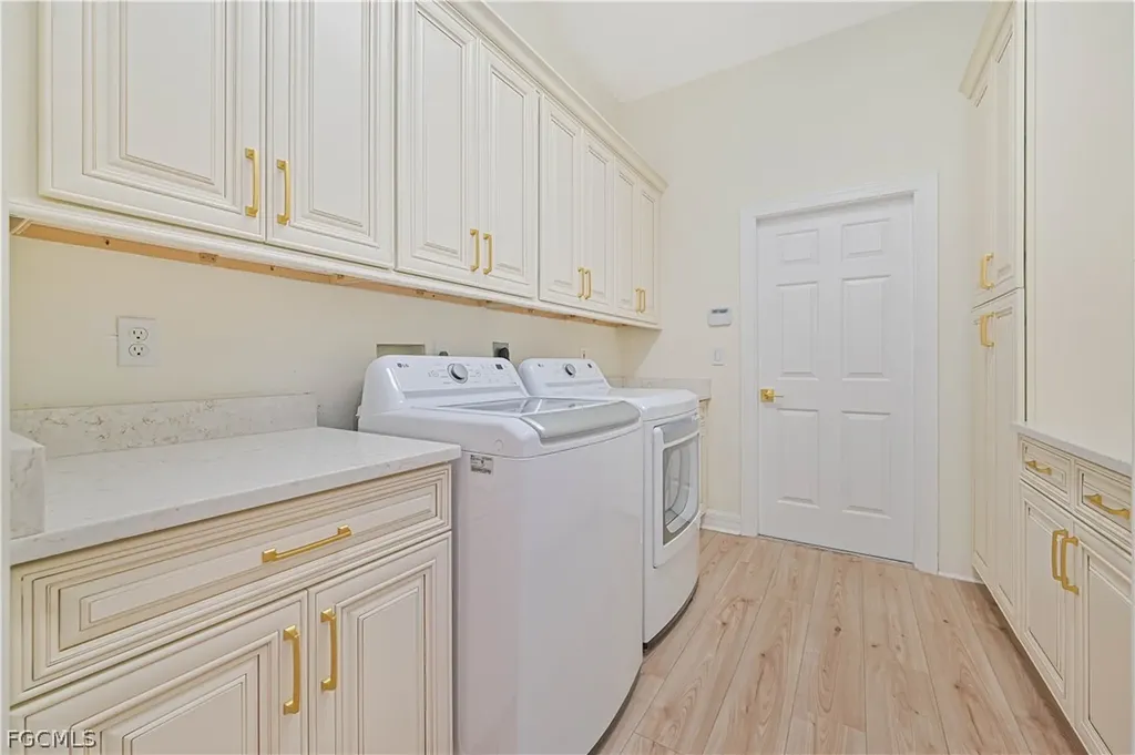 28356 Del Lago Way Bonita Springs FL 34135