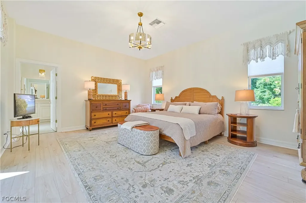 28356 Del Lago Way Bonita Springs FL 34135