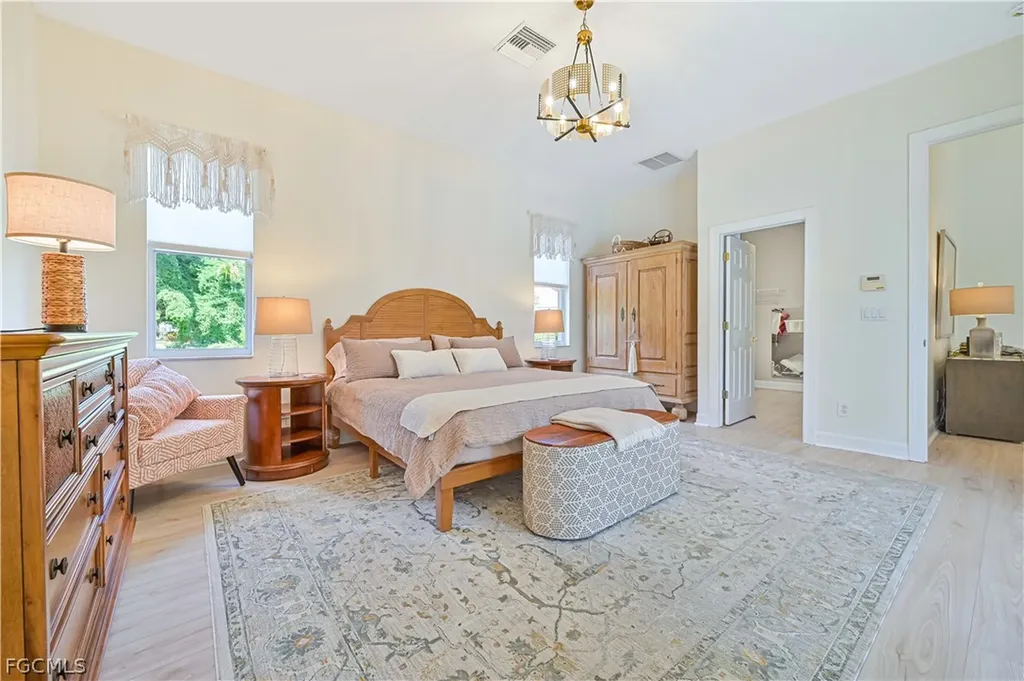 28356 Del Lago Way Bonita Springs FL 34135