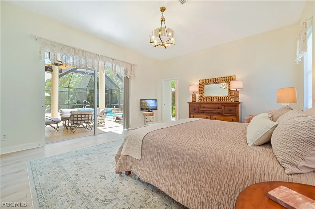 28356 Del Lago Way Bonita Springs FL 34135