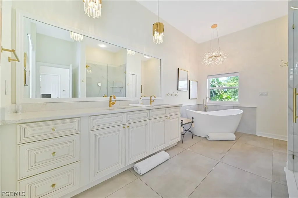 28356 Del Lago Way Bonita Springs FL 34135