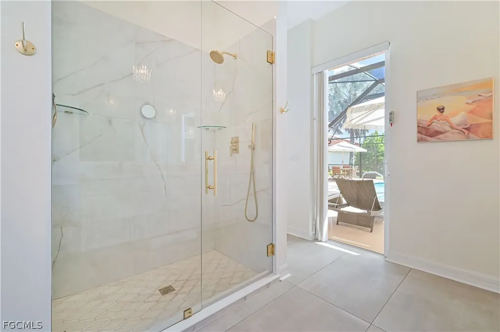 28356 Del Lago Way Bonita Springs FL 34135