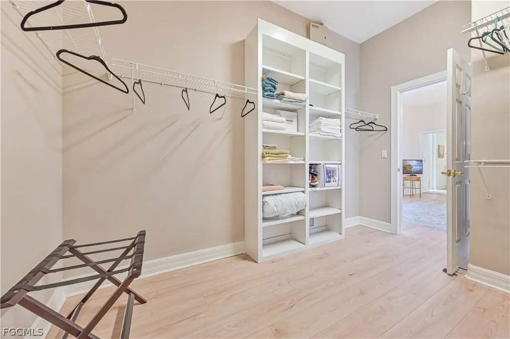 28356 Del Lago Way Bonita Springs FL 34135