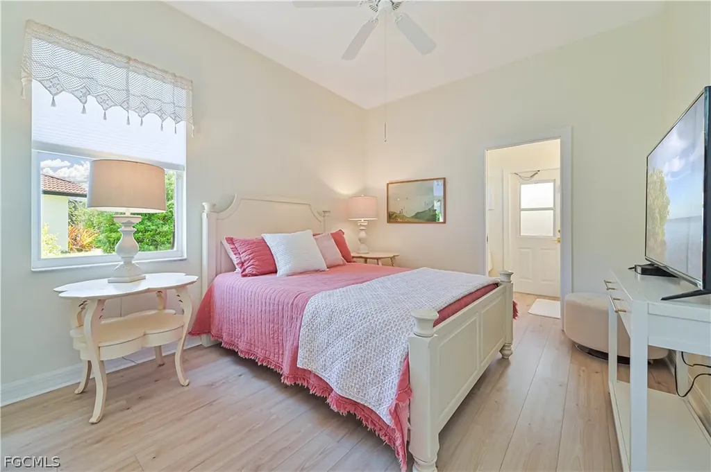 28356 Del Lago Way Bonita Springs FL 34135