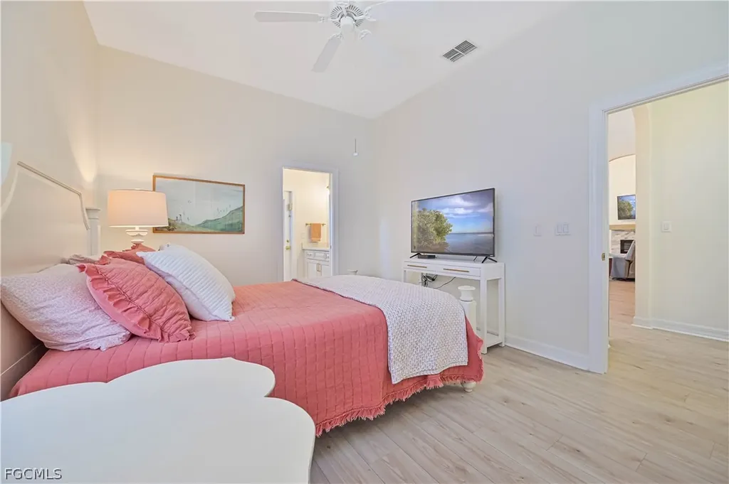 28356 Del Lago Way Bonita Springs FL 34135