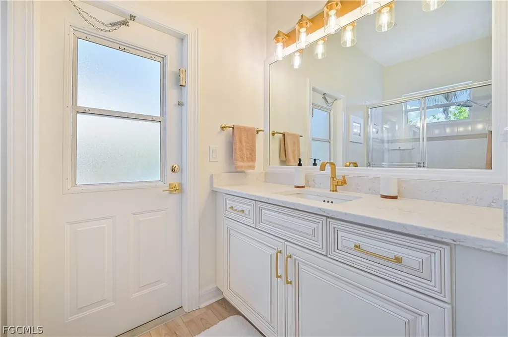 28356 Del Lago Way Bonita Springs FL 34135