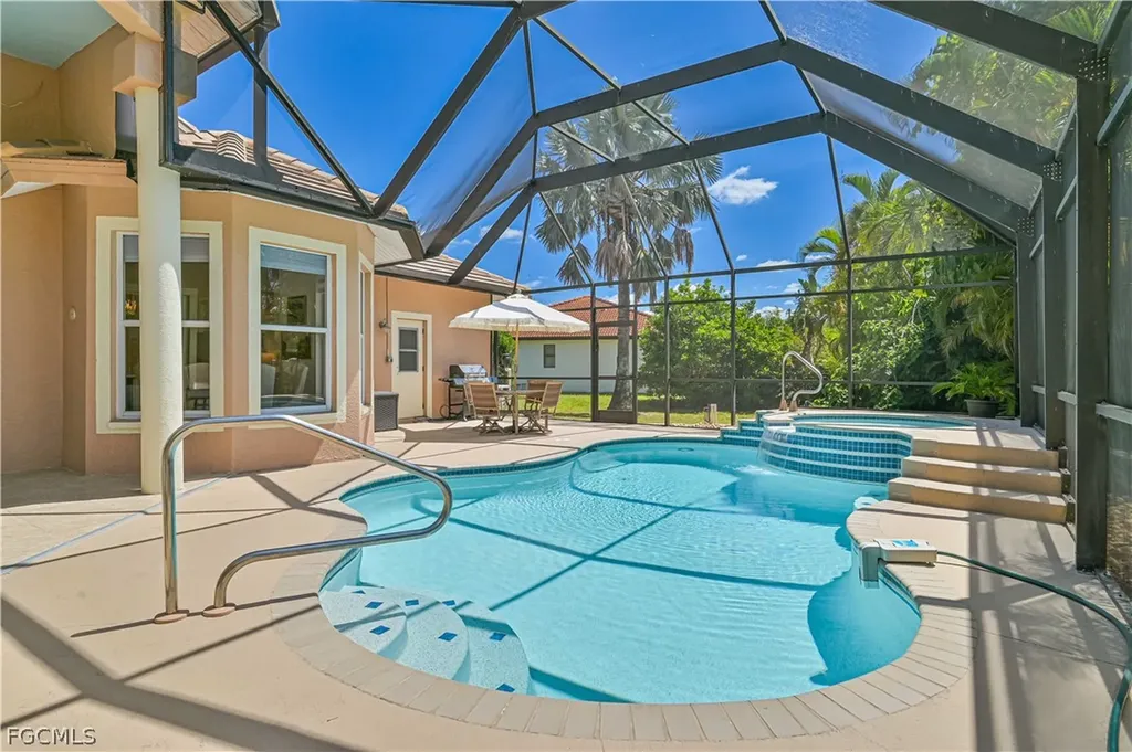 28356 Del Lago Way Bonita Springs FL 34135