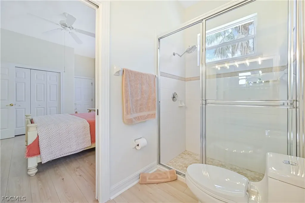 28356 Del Lago Way Bonita Springs FL 34135