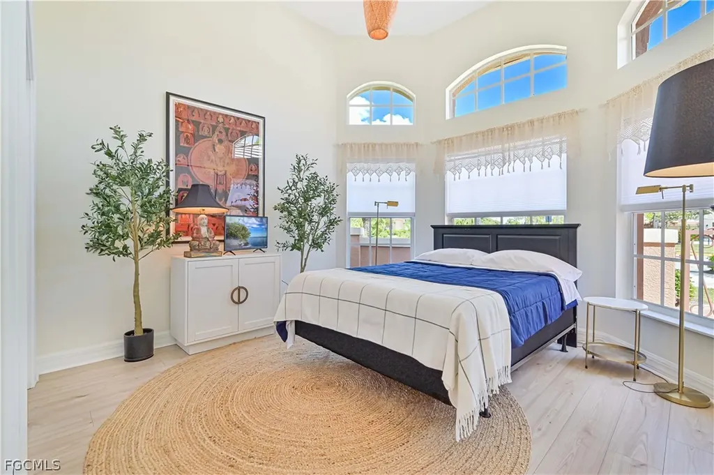 28356 Del Lago Way Bonita Springs FL 34135