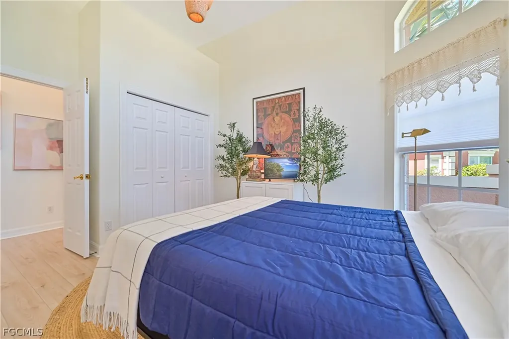 28356 Del Lago Way Bonita Springs FL 34135