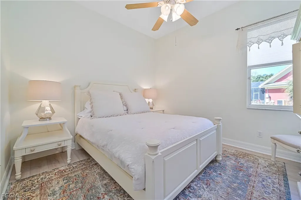 28356 Del Lago Way Bonita Springs FL 34135