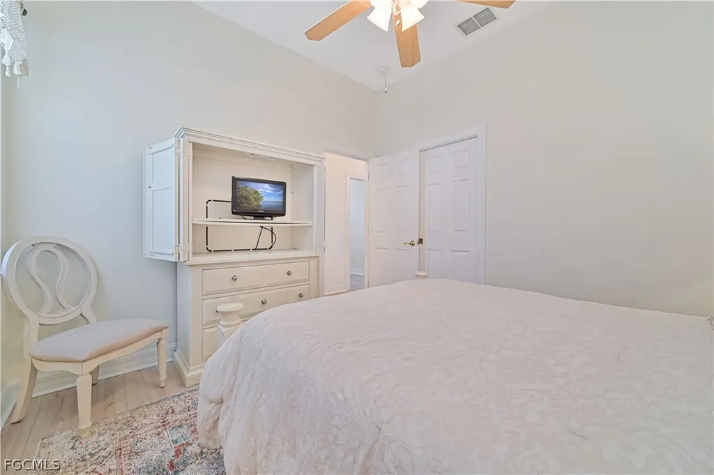 28356 Del Lago Way Bonita Springs FL 34135