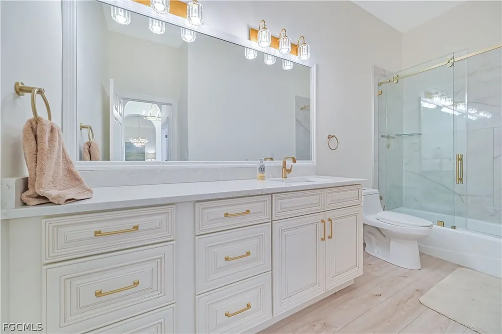 28356 Del Lago Way Bonita Springs FL 34135