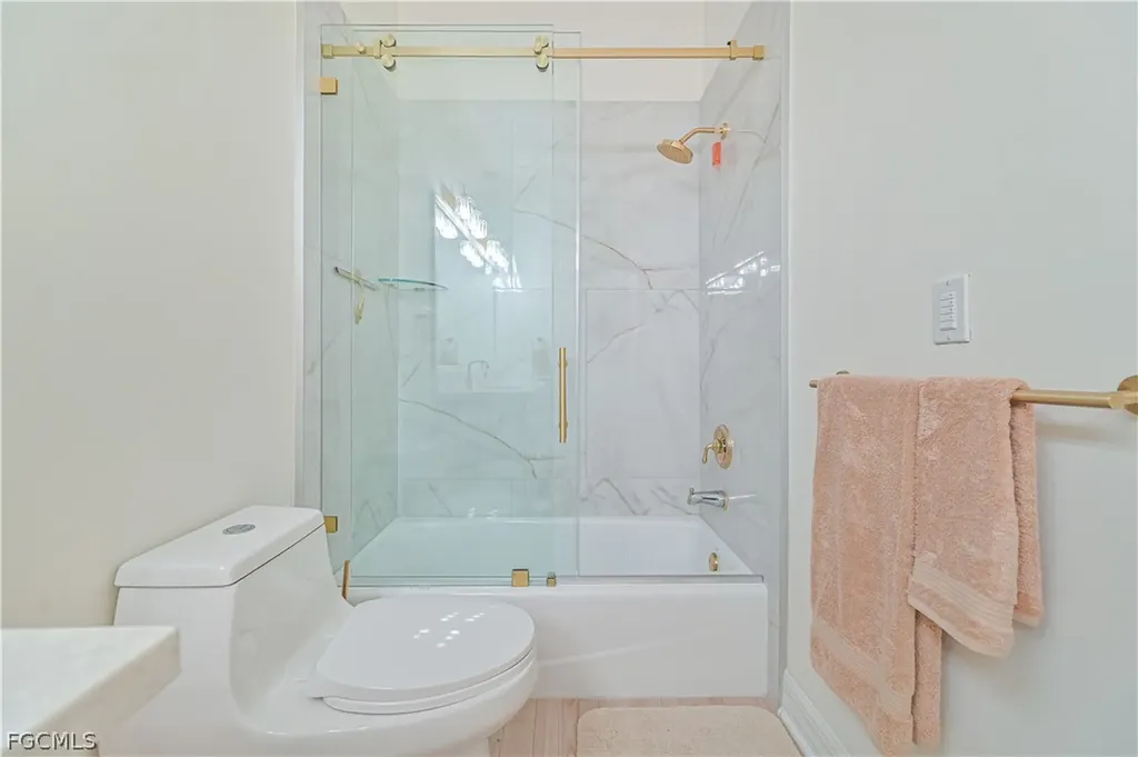 28356 Del Lago Way Bonita Springs FL 34135