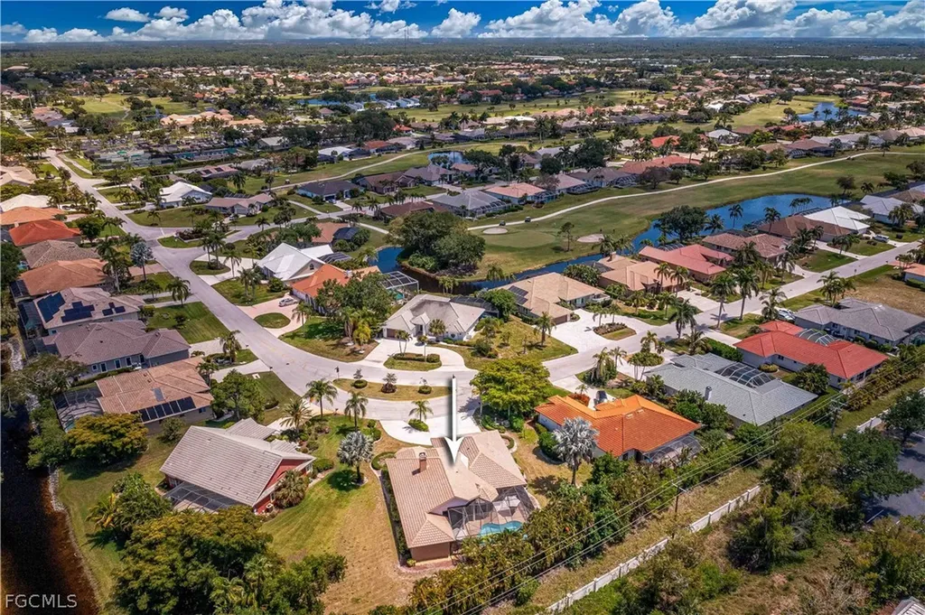 28356 Del Lago Way Bonita Springs FL 34135