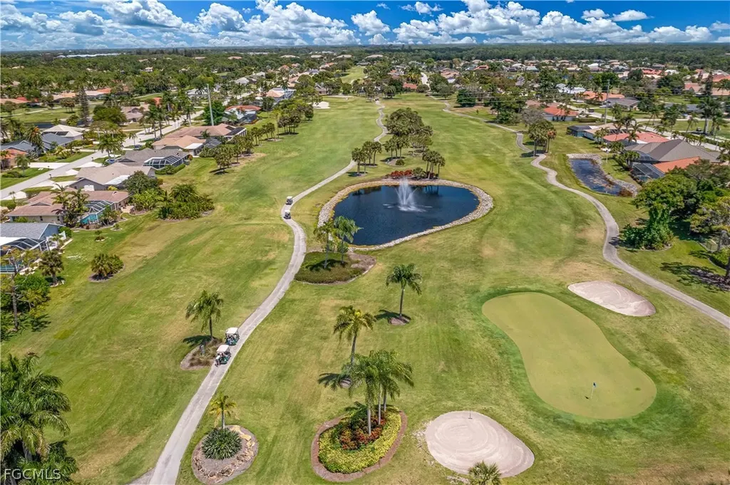 28356 Del Lago Way Bonita Springs FL 34135