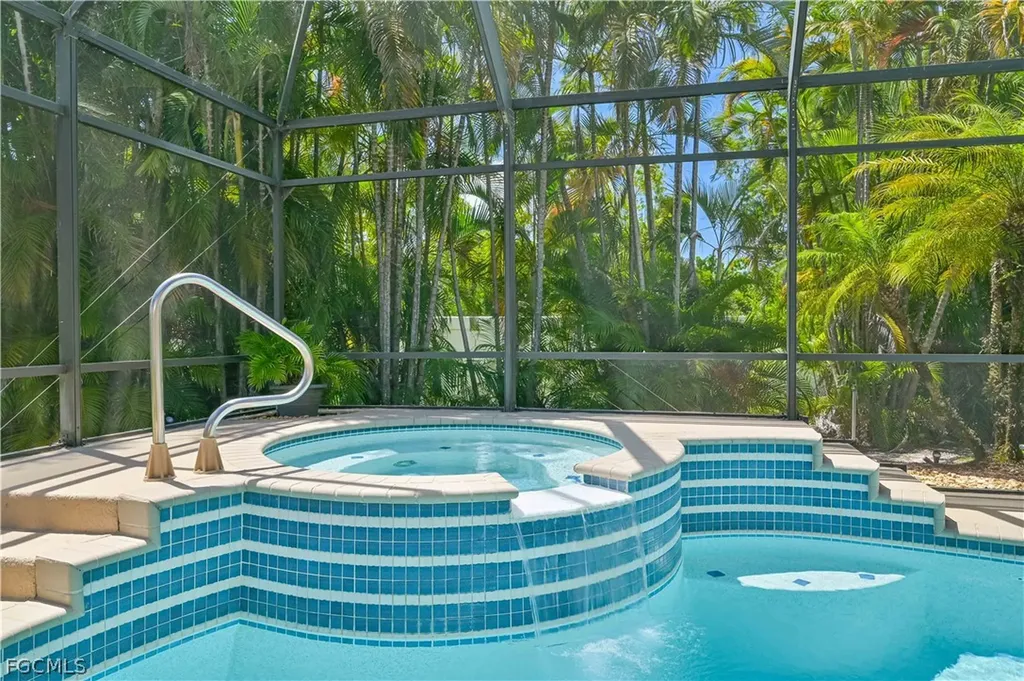 28356 Del Lago Way Bonita Springs FL 34135