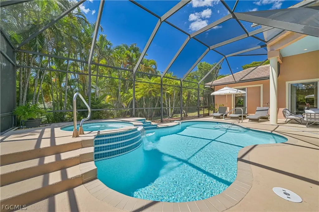 28356 Del Lago Way Bonita Springs FL 34135